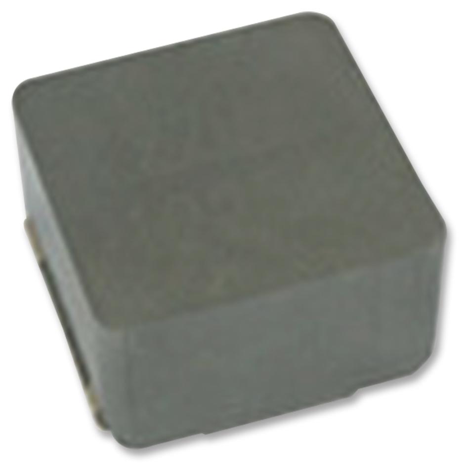 IHLP8787MZER100M5A