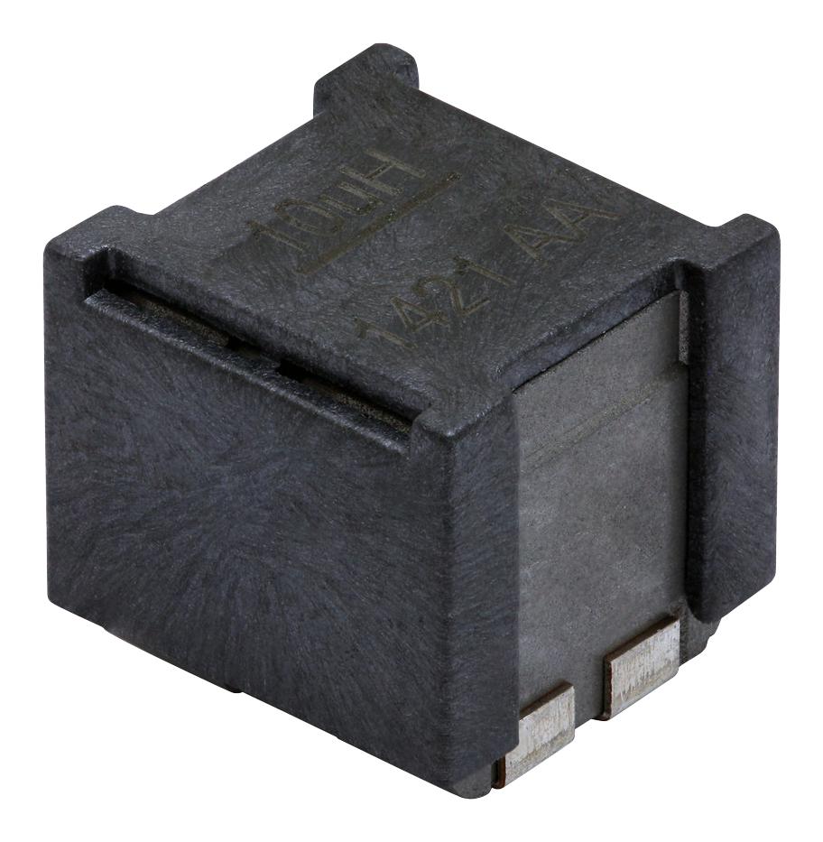 IHLD2525GGER150M5A