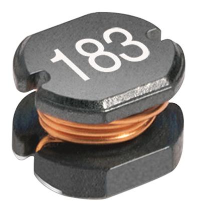 SD43-332MLB