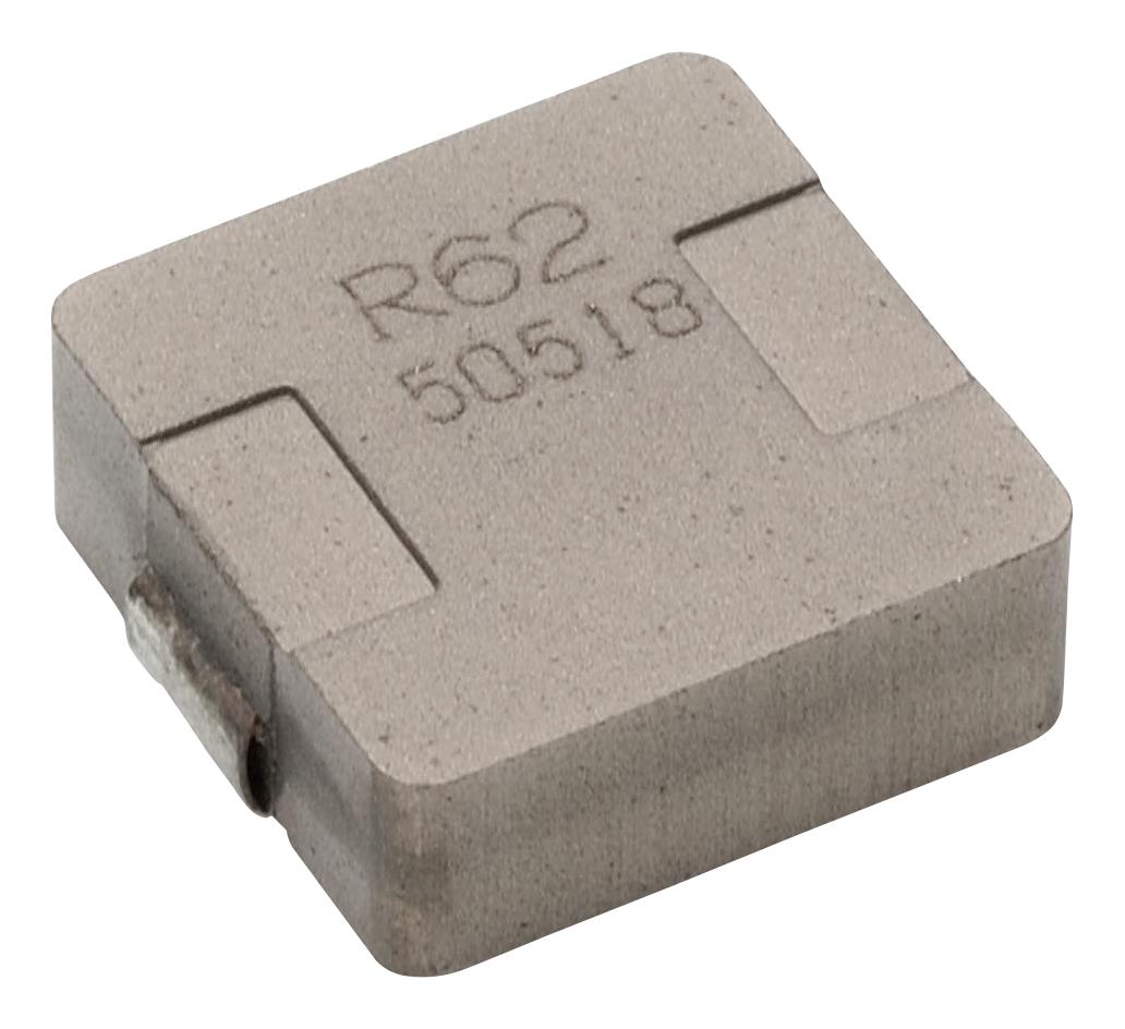 SPM6530T-100M
