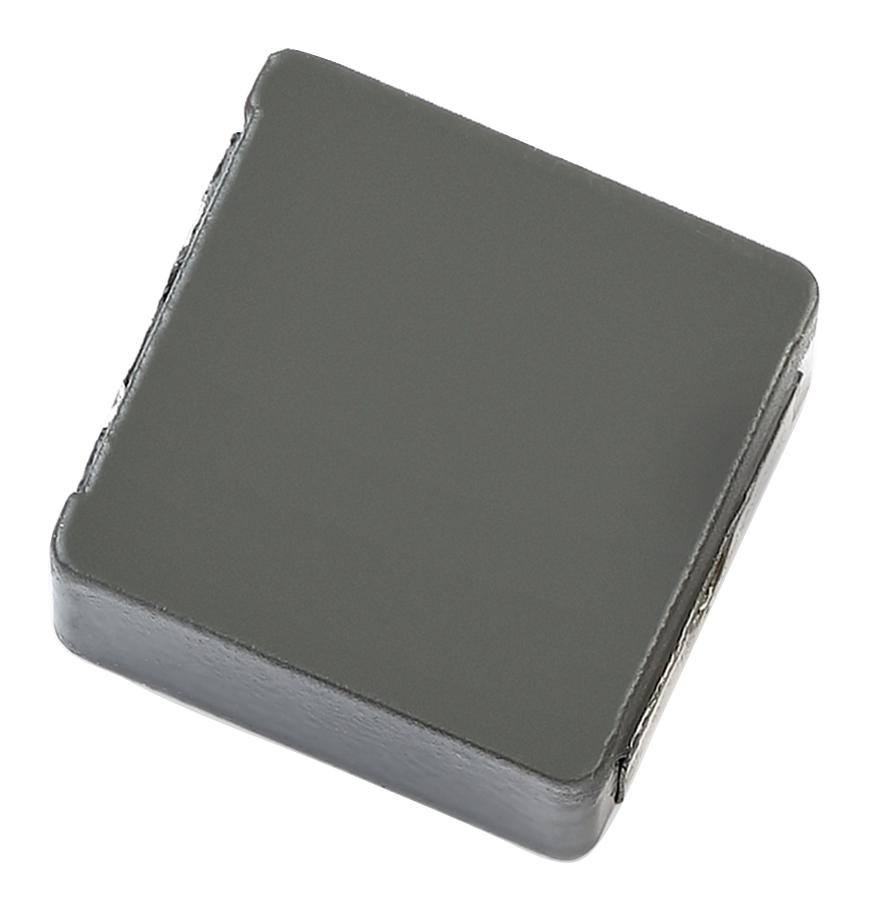 HCM1A2213V2-100-R