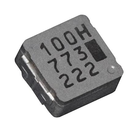 ETQP3M100HFN