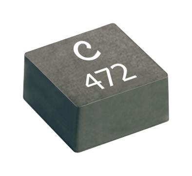 XFL5030-271MEC