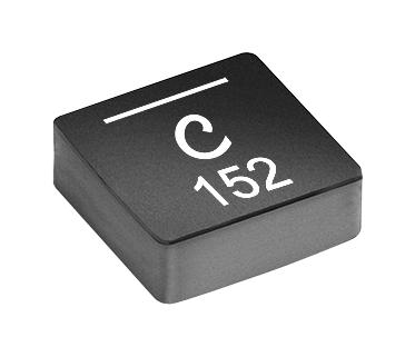 XEL4014-781MEB