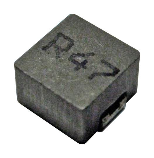 HA72L-0630R68LFTR