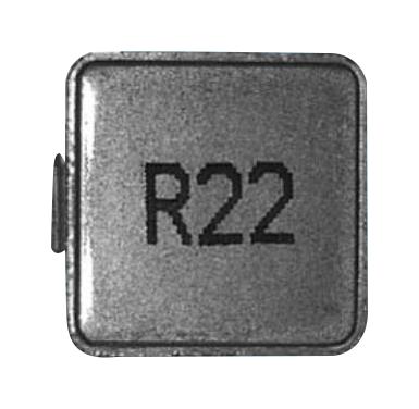HA72L-12651R0LFTR