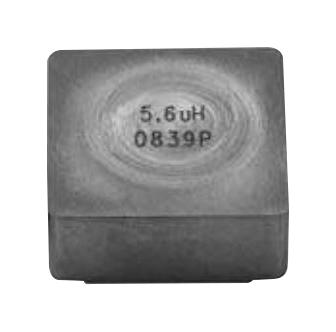 IHLP6767GZER2R2M8A