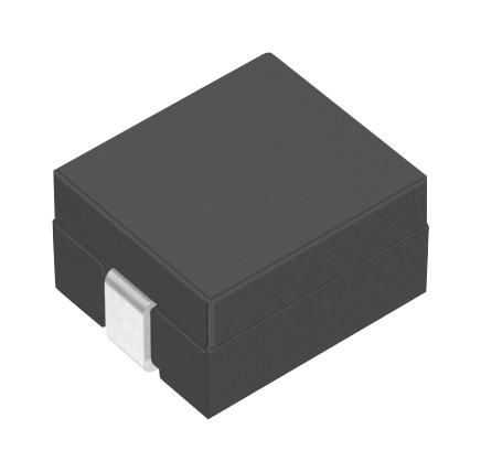 VLB12065HT-R20M