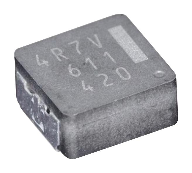 ETQP3MR33KVP