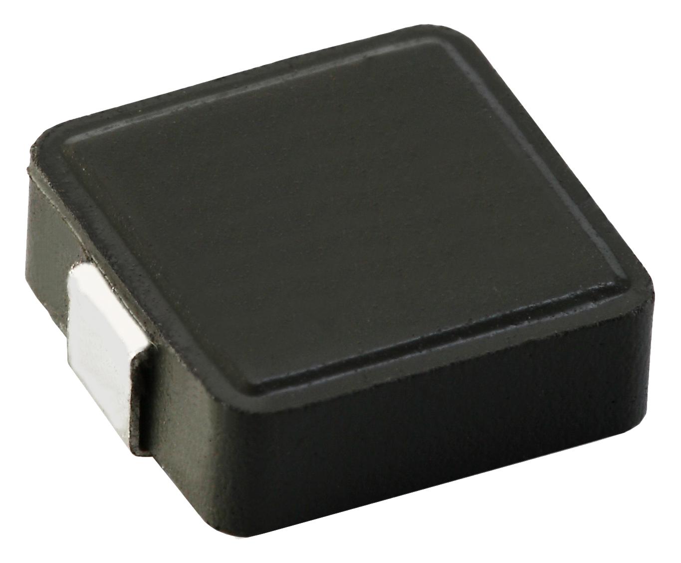 MP002765