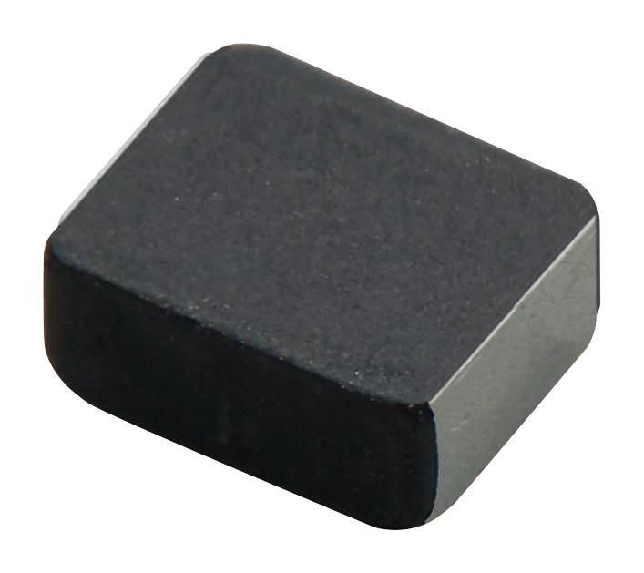MP002790