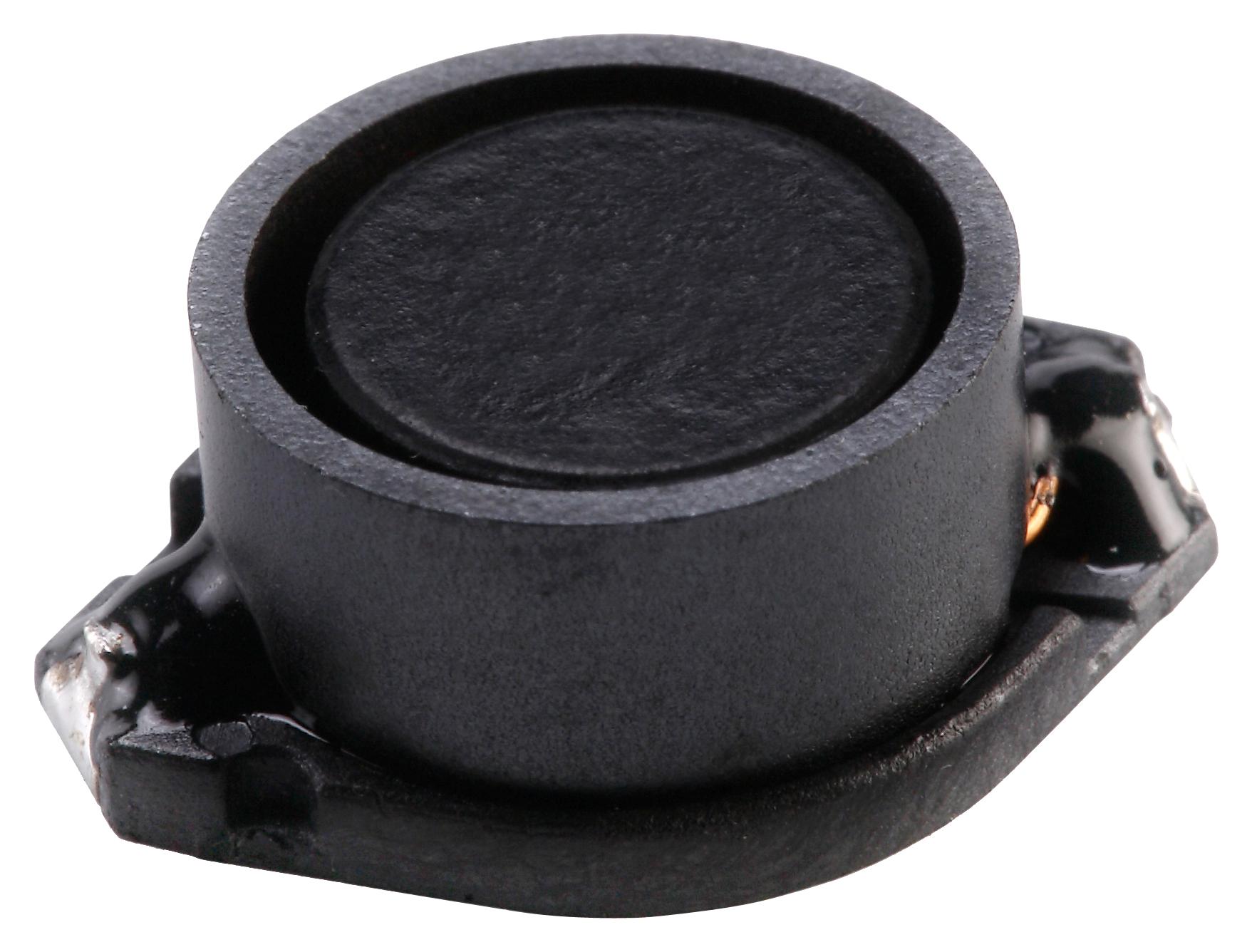 MP002839