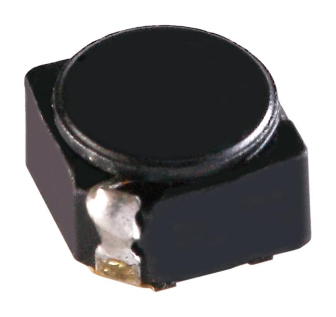 MP002874