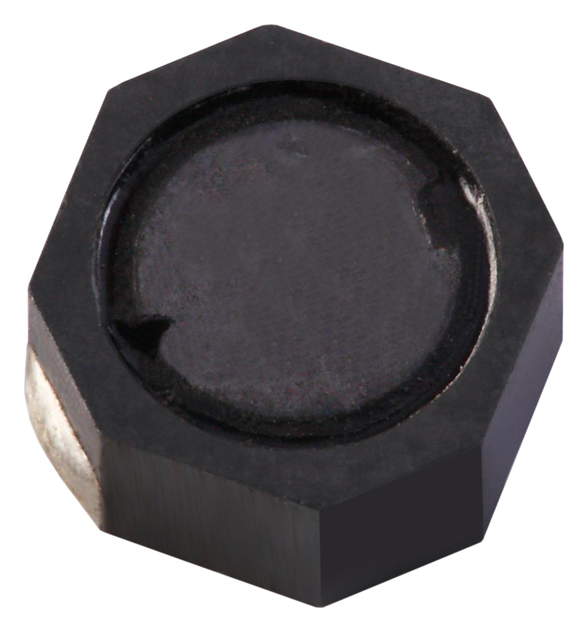 MP002884