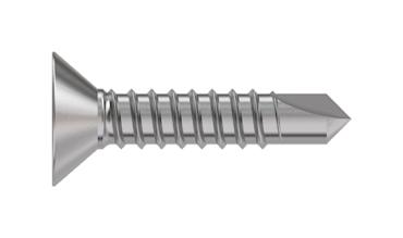 4.2 X 55 KPSTDX Z100 DIN7504