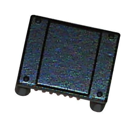 LQW32FT2R7M0HL