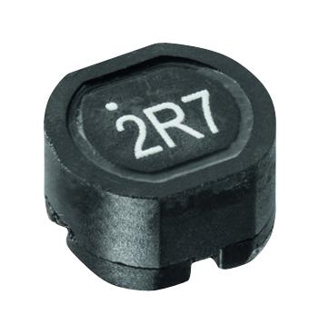 784787150