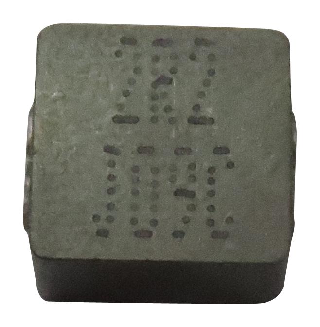 MP006796
