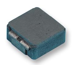 IHLP4040DZER100M8A