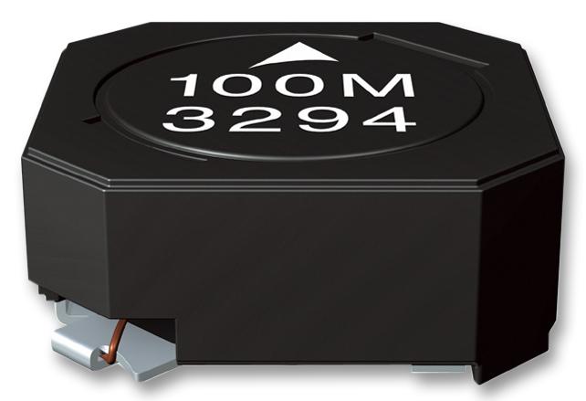 B82464G4103M