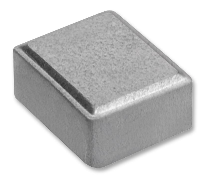 0603PS-103KLB