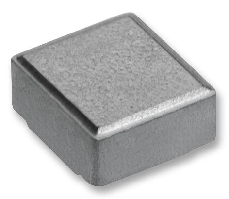 0805PS-104KLB