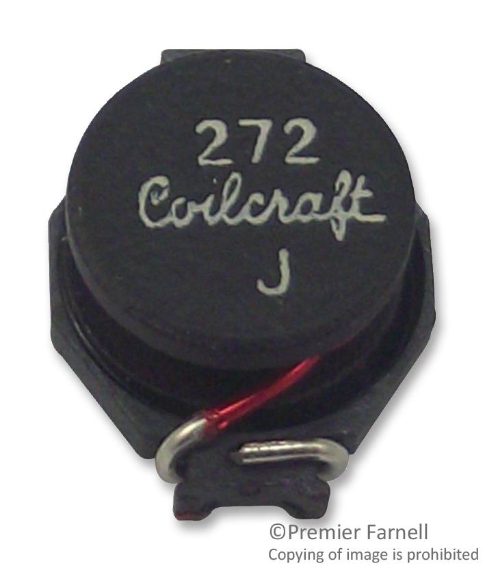 DO3316H-102MLD