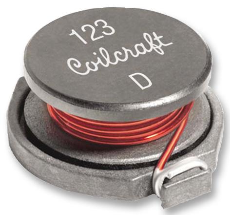 DO5010H-223MLD