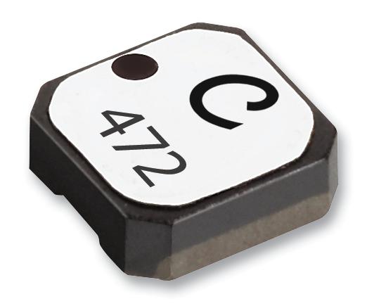 LPS3010-104MRC