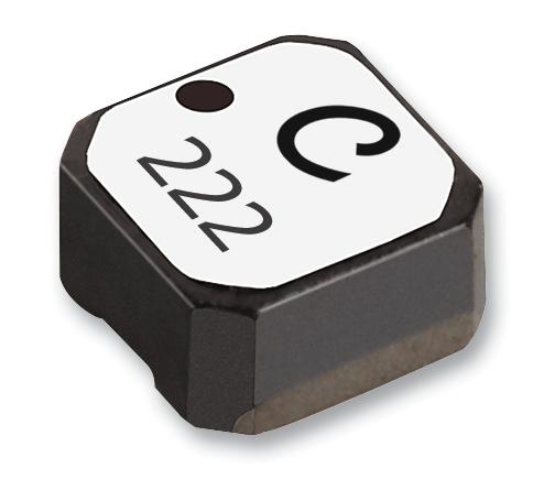 LPS3015-224MRB