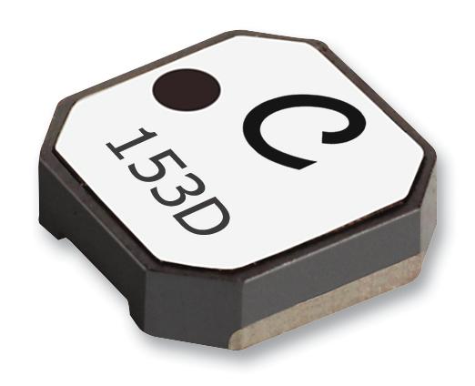 LPS4012-222MRC