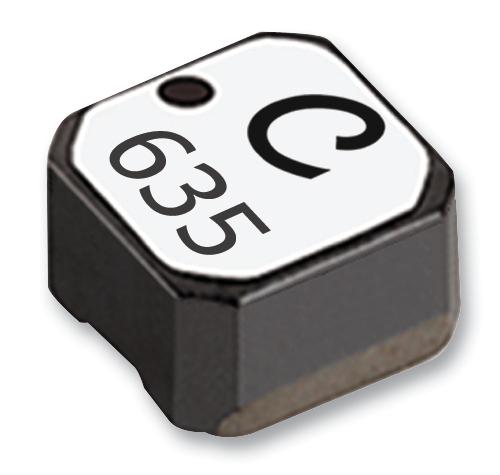 LPS5030-103MRC