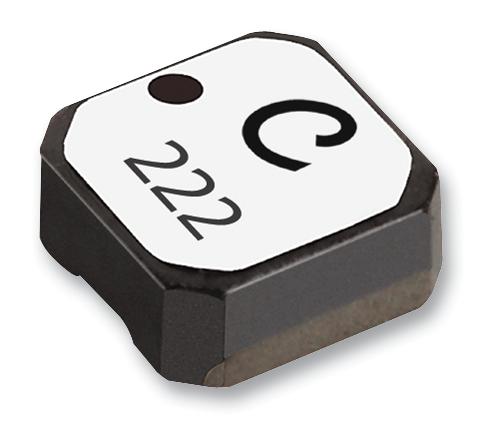 LPS6225-223MRC