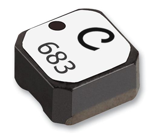 LPS6235-105MRC