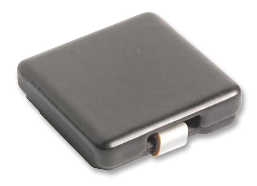 MLC1245-402MLC