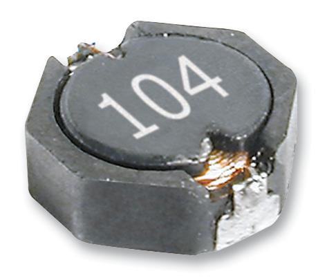 MOS6020-222MLC