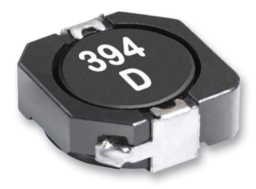 MSS1038-223MLC