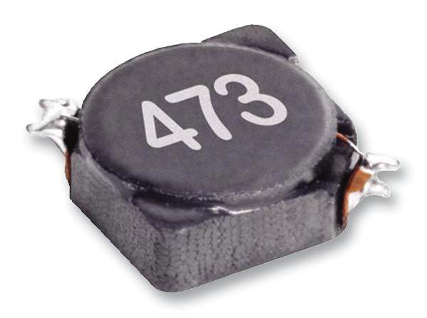 MSS5131-682MLB