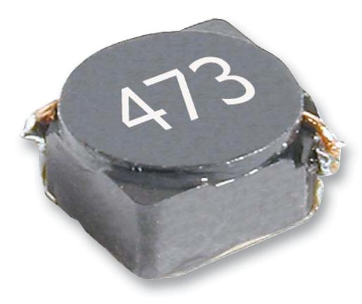MSS6132-682MLC