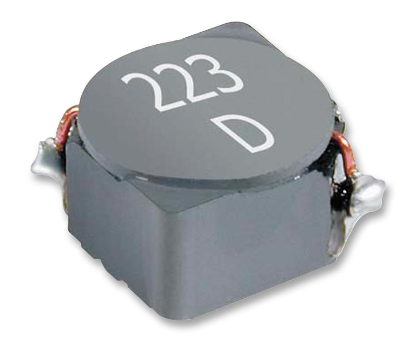MSS7341T-104MLD