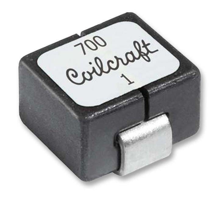 SLC7649S-101KLB