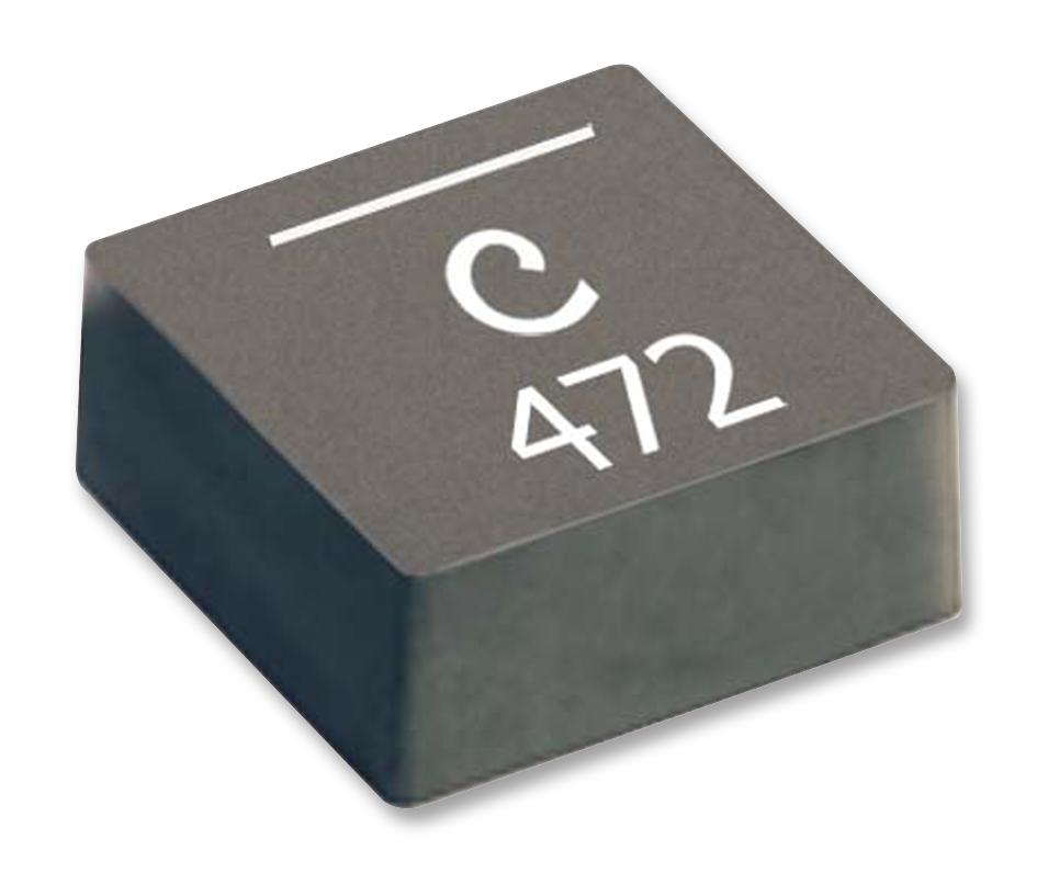 XAL6030-561MEC
