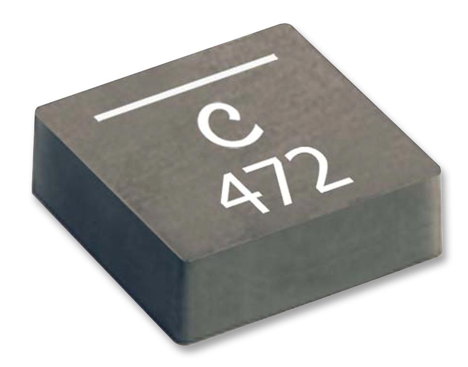 XAL7030-332MEC
