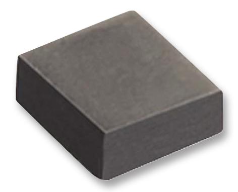 XFL3010-222MEC