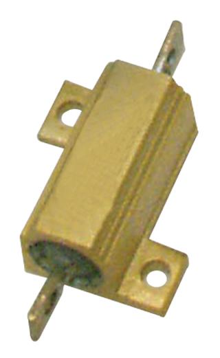 9-1625971-2