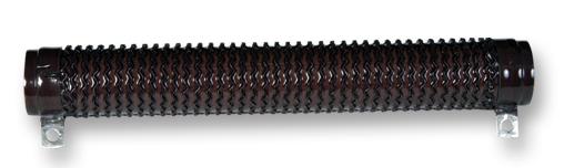 MC14655