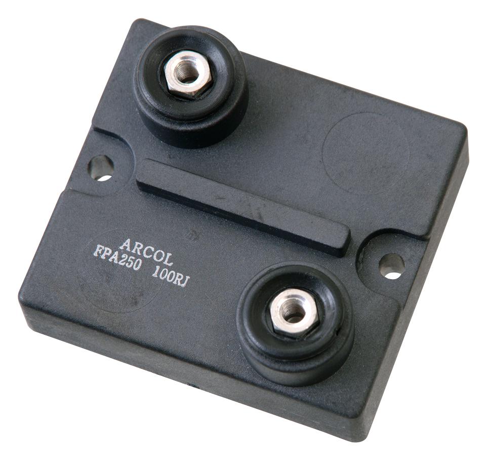 FPA250 100K J