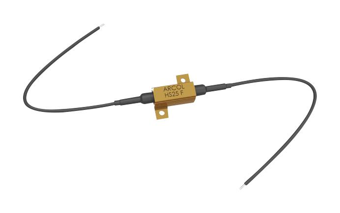HS50F 8R F M404