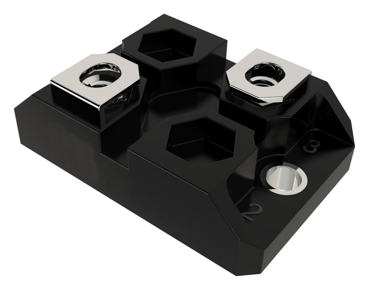 MP005151