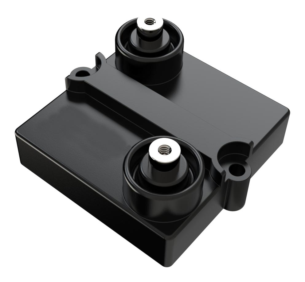 MP005202